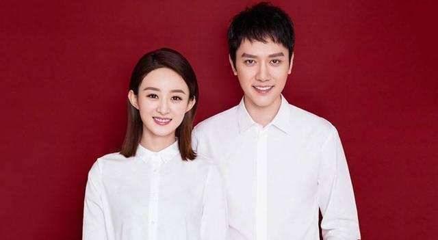 娱乐圈离婚吃瓜小说,明星夫妻的甜蜜裂痕与离婚真相 第3张 娱乐圈离婚吃瓜小说,明星夫妻的甜蜜裂痕与离婚真相 第3张
