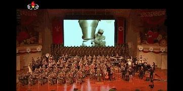 中国氢弹爆料视频,揭秘神秘爆裂力量的震撼瞬间 第2张 中国氢弹爆料视频,揭秘神秘爆裂力量的震撼瞬间 第2张