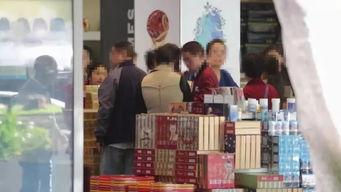 湖南黑店爆料视频,揭秘令人震惊的餐饮内幕 第3张 湖南黑店爆料视频,揭秘令人震惊的餐饮内幕 第3张